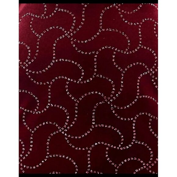 CITY STUDIO- SEXY SIDE SLIT STRAPED FULLY LINED WOMENS DRESS SIZE X-SMALL-NWT - Picture 3 of 9